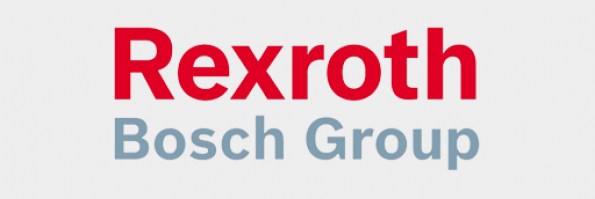 bosch_rexroth