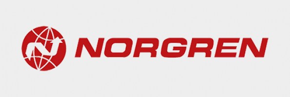 norgren