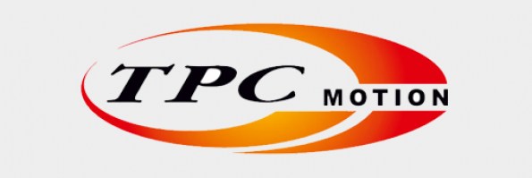 tpc_motion