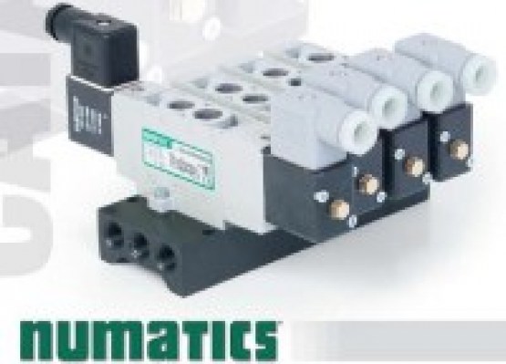 asco-numatics-l12-series-selenoid-valf_200x150