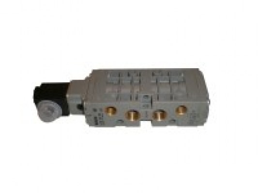 bosch-rexroth-0820023005-solenoid-valf7_200x1506