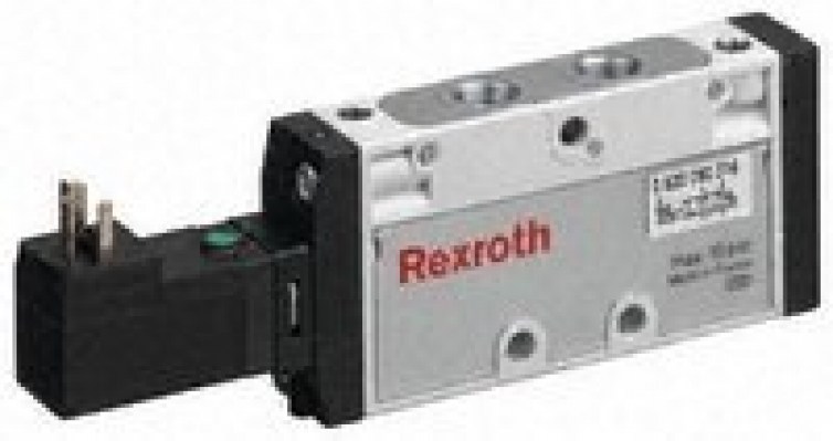 bosch-rexroth-0820060551-valf_200x150