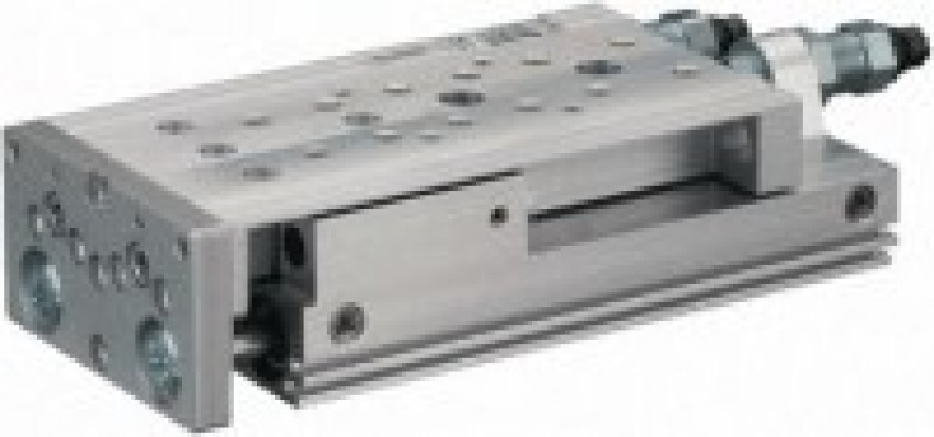 bosch-rexroth-0821406343_200x150