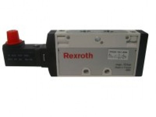 bosch-rexroth-r422101200-solenoid-valf_200x150