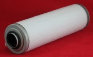 busch-53208101-exhaust-filter_200x150