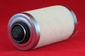 busch-532140155-exhaust-filter_200x150