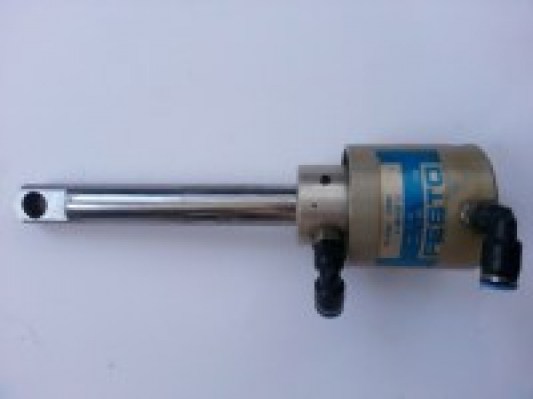 festo-154595-sa-21961-roland-matbaa-piston-ve-silindir_200x150