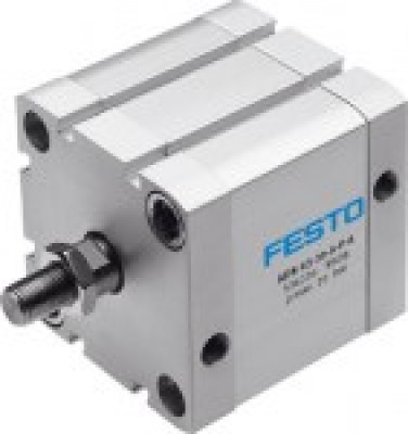 festo-adn-63-30-a-p-a-silindir_200x150