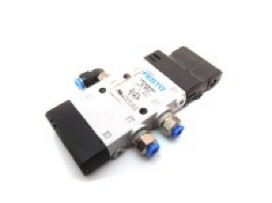 festo-cpe14-m1bh-5l-qs-6-solenoid-valf_200x150