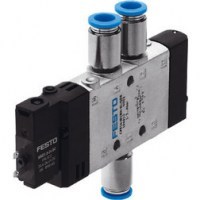 festo-cpe18-m1h-3gls-solenoid-valf-no-163145_200x150