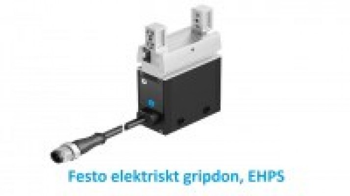 festo-ehps-gripdon_200x150