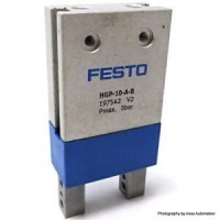 festo-hgp-10-a-b-197542_200x150