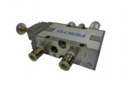 festo-mfh-5-18q-no-19758-no-9982-solenoid-valf_200x150