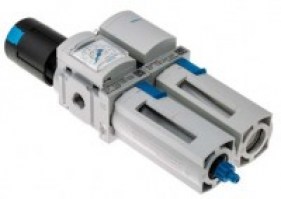 festo-msb4-regulator_200x150