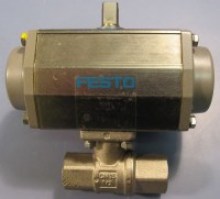 festo-qh-dr-1-2-b-16424-10-bar-145-psi_200x150