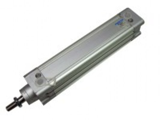 festo-silindir-dnc-32-125-ppv-4-no-163310_200x150