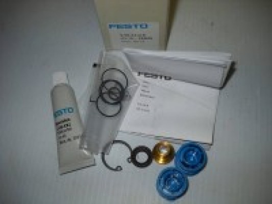 festo-v-vo-3-1-4-b-no-104503-2_200x150