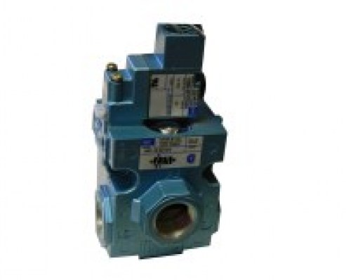 mac-valf-56c-13-501cc-solenoid-valf_200x150