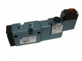 mac-valves-811c-pm-117aa-152_200x150