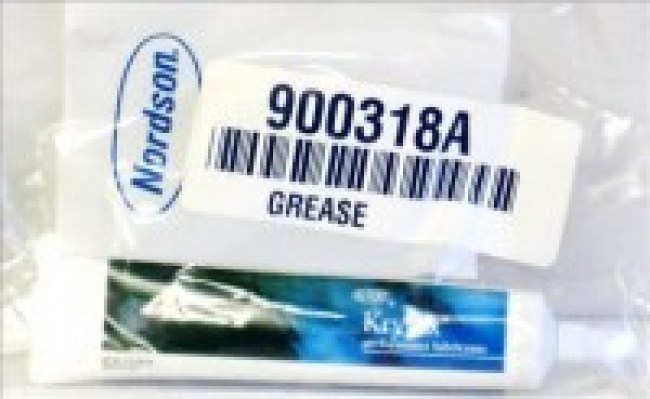 nordson-900318a-grease-hot-melt-silikon-gres_200x150