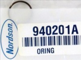 nordson-940201a-o-ring_200x150