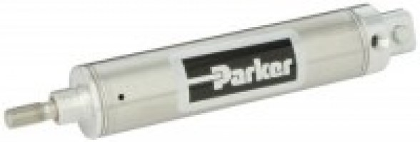 parker-150-psr-030-silindir_200x150