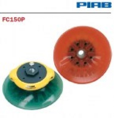 piab-fc150p_200x150