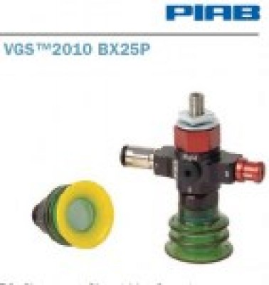 piab-vgs-2010-bx25p_200x150