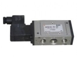 smc-nvfs3120-3d03t-solenoid-valf_200x150