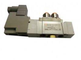 smc-sy5120-3d-n7t-solenoid-valf_200x150