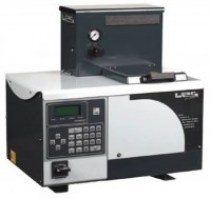 ues-compact-2-hot-melt-tanki_200x150