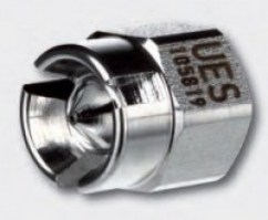 ues-hot-melt-100224-035mm-tek-delikli-korumali-nozzle_200x1501